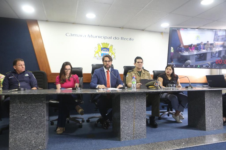 Foto: Guga Matos