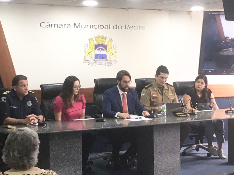 Foto: Guga Matos