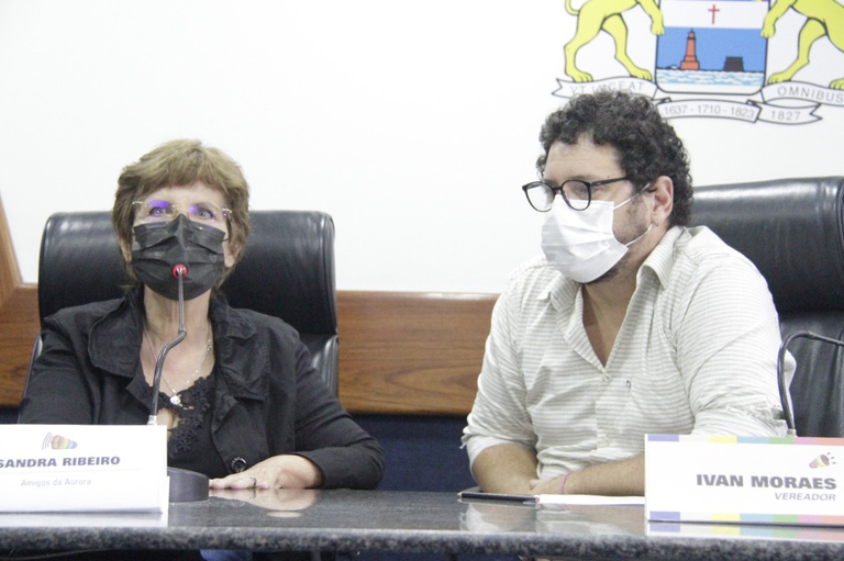 Foto: Carlos Lima