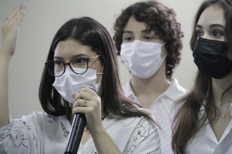 Foto: Carlos Lima