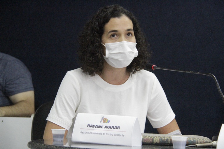Foto: Carlos Lima