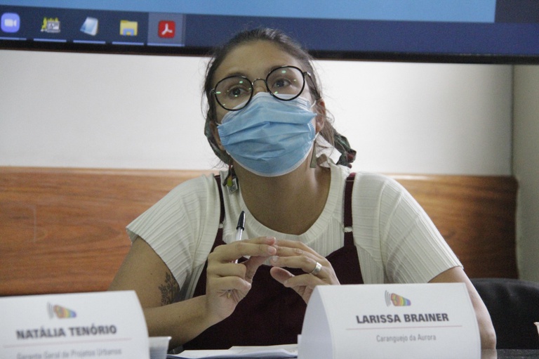 Foto: Carlos Lima