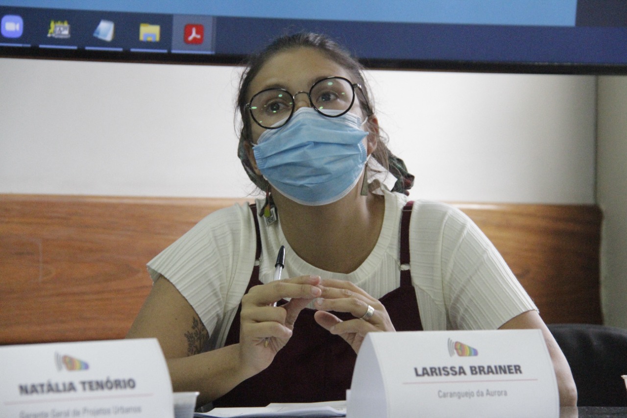 Foto: Carlos Lima