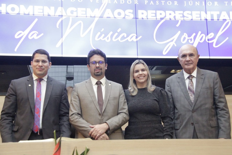 Foto: Carlos Lima