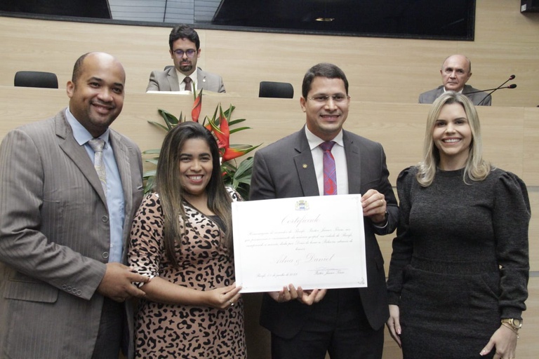 Foto: Carlos Lima