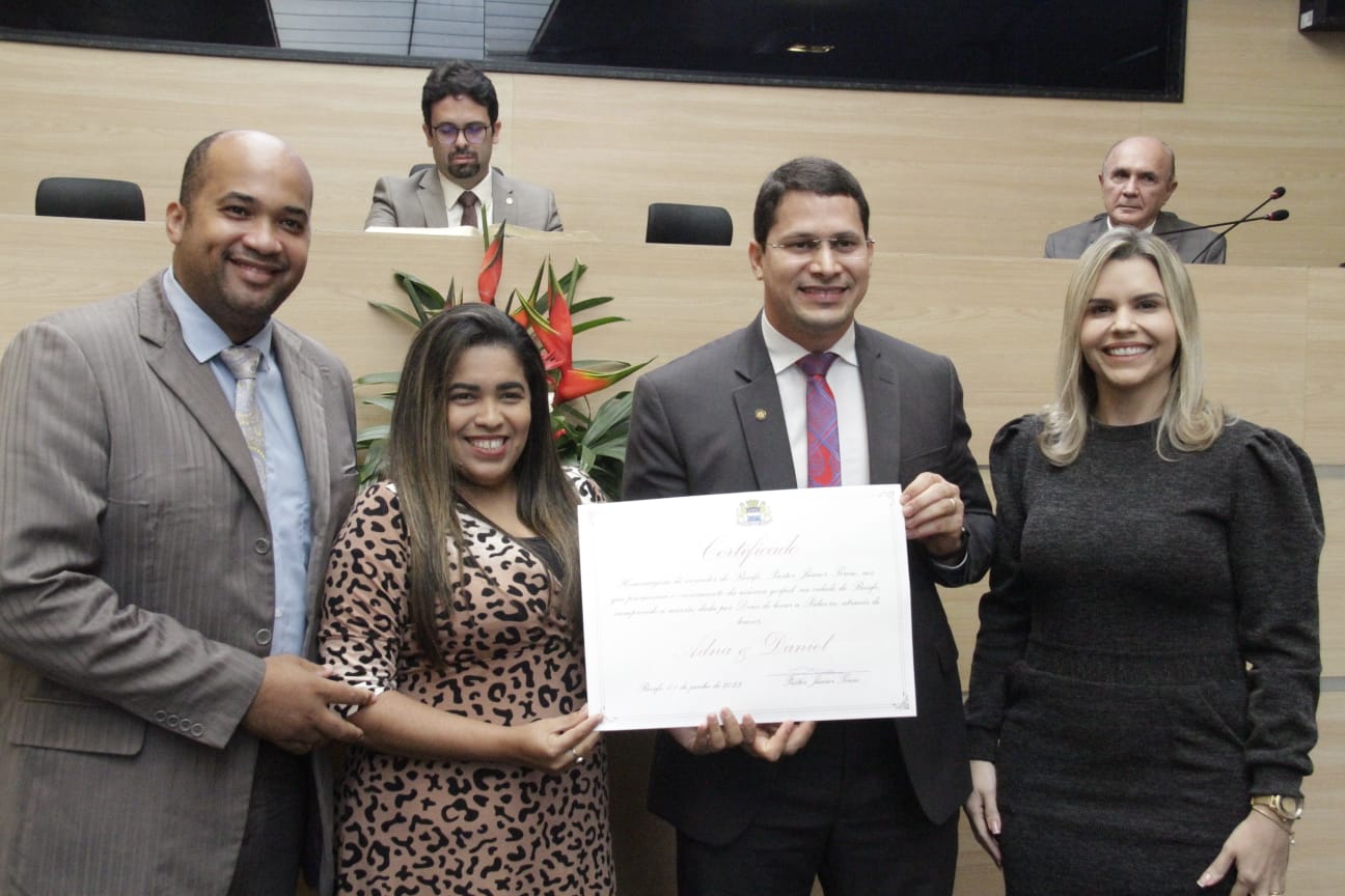 Foto: Carlos Lima