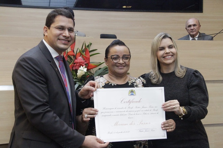 Foto: Carlos Lima