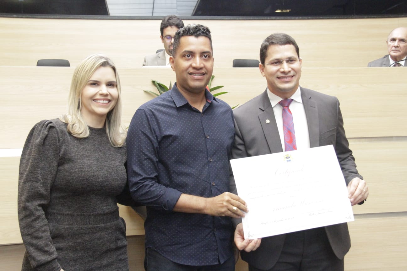 Foto: Carlos Lima