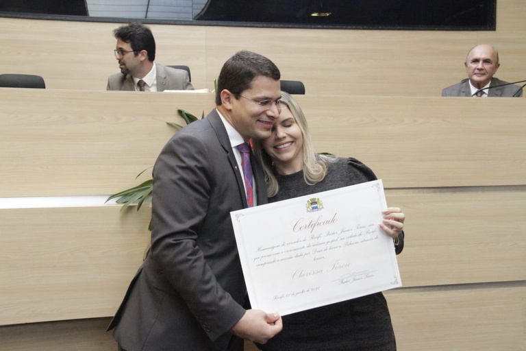 Foto: Carlos Lima