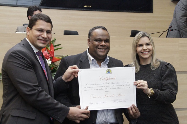 Foto: Carlos Lima