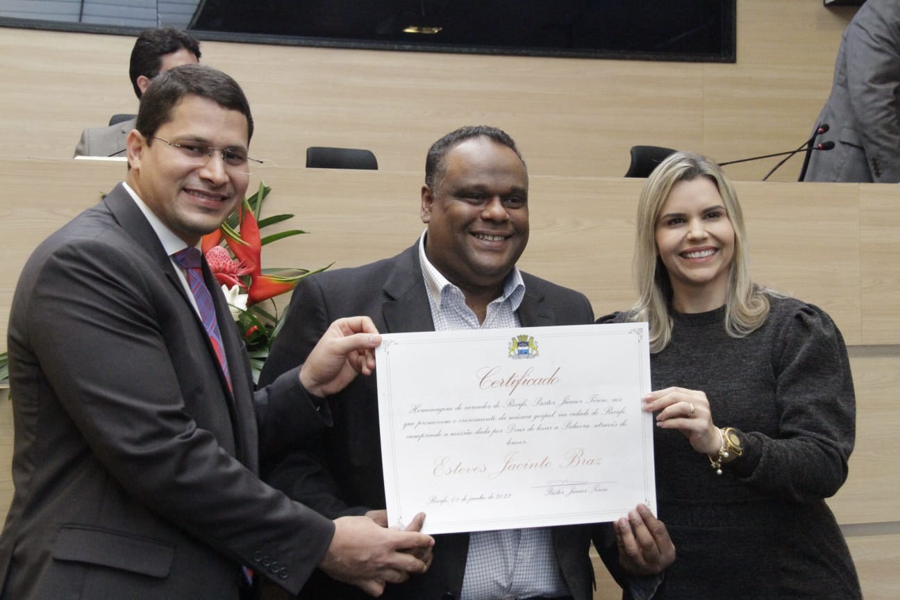 Foto: Carlos Lima
