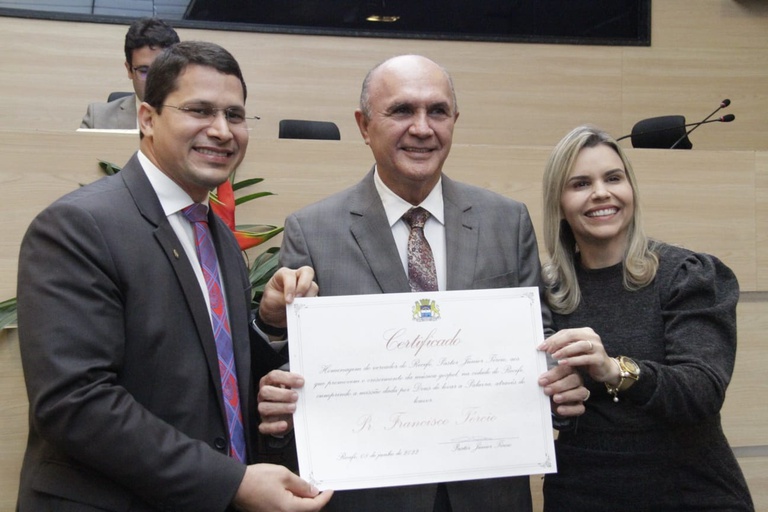 Foto: Carlos Lima