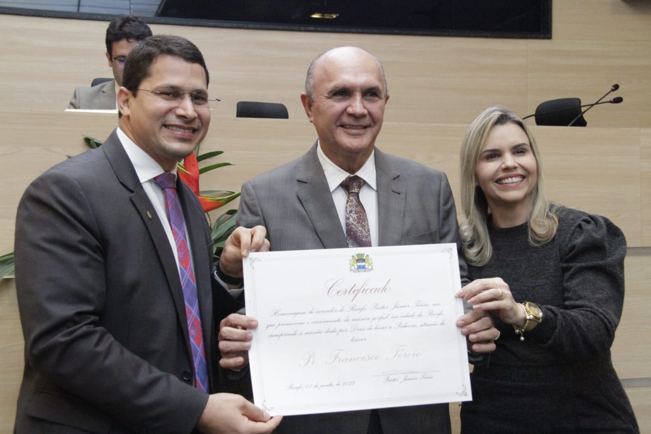 Foto: Carlos Lima