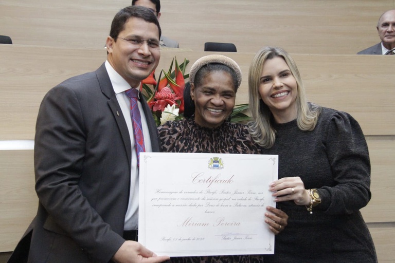 Foto: Carlos Lima