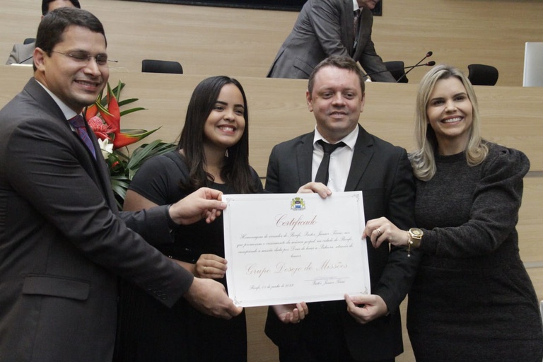 Foto: Carlos Lima