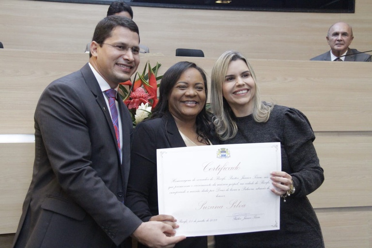 Foto: Carlos Lima