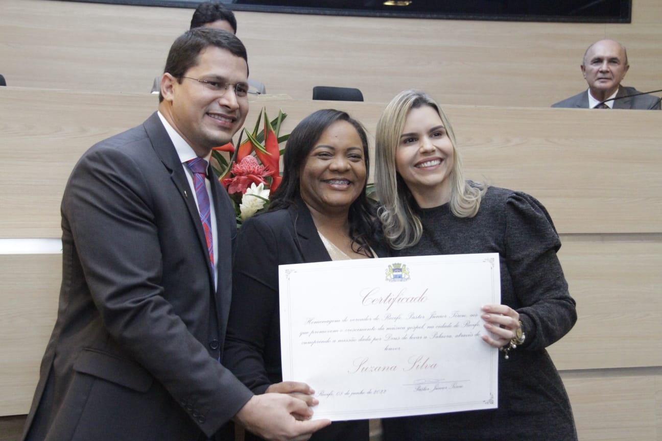 Foto: Carlos Lima