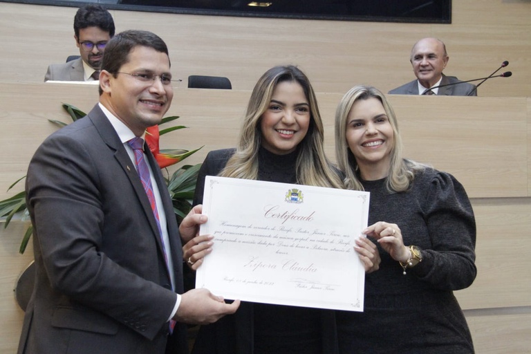 Foto: Carlos Lima