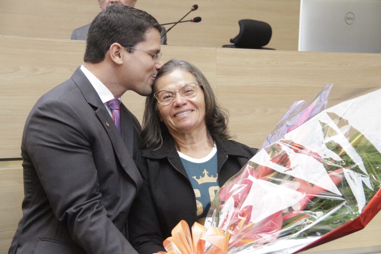 Foto: Carlos Lima