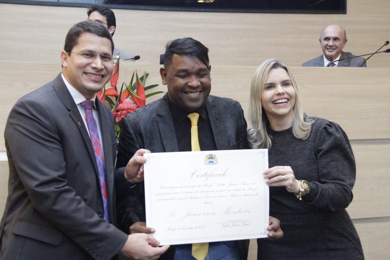 Foto: Carlos Lima