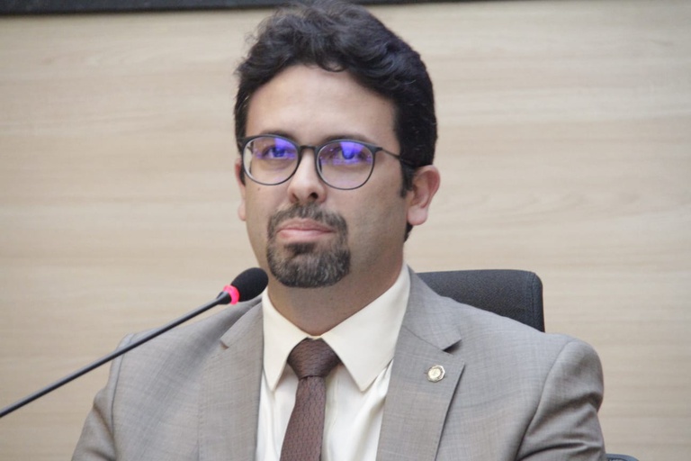 Foto: Carlos Lima