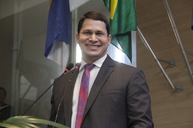 Foto: Carlos Lima