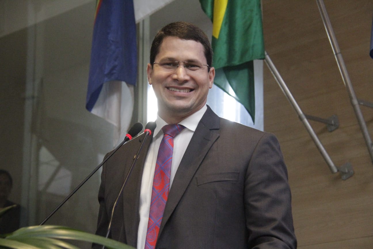 Foto: Carlos Lima
