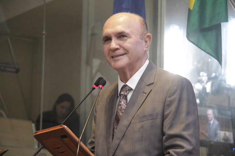 Foto: Carlos Lima