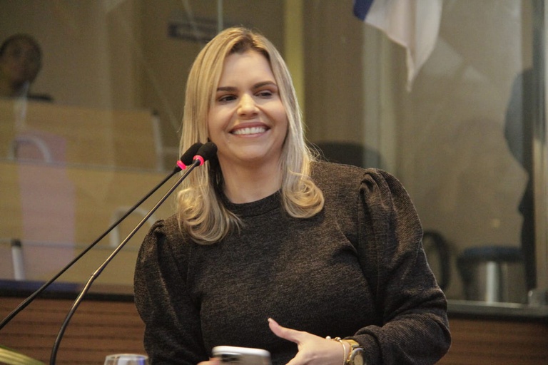 Foto: Carlos Lima