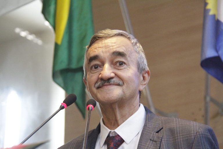 Foto: Carlos Lima