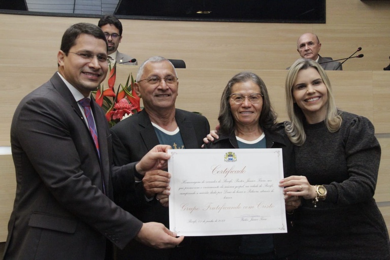Foto: Carlos Lima