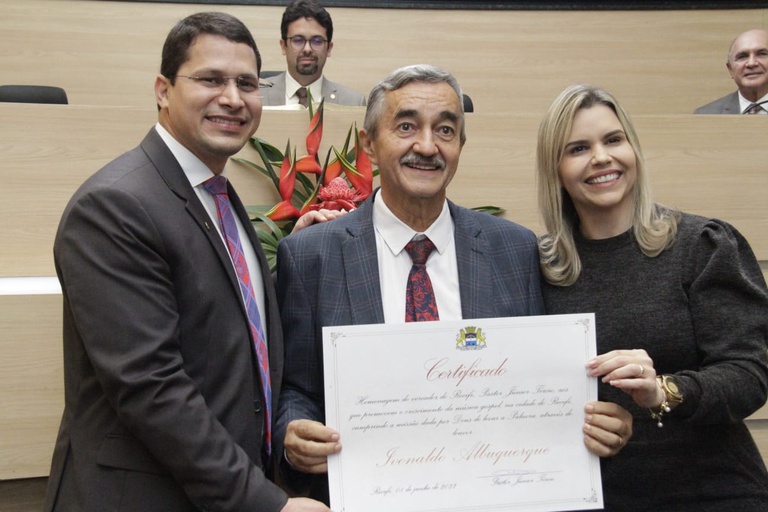 Foto: Carlos Lima