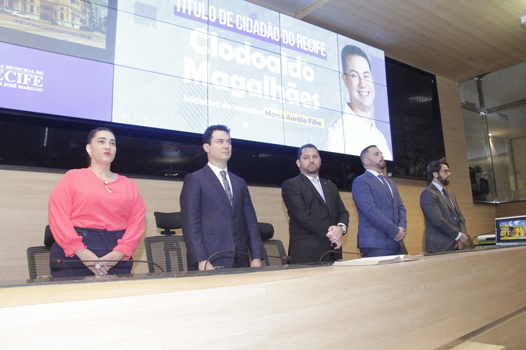 Foto: Carlos Lima