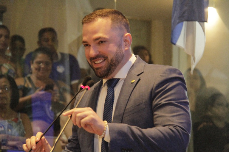 Foto: Carlos Lima