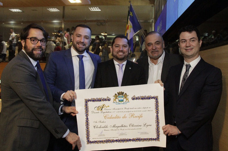 Foto: Carlos Lima