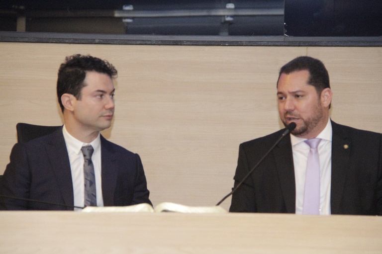 Foto: Carlos Lima