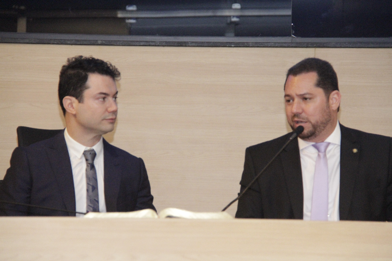 Foto: Carlos Lima