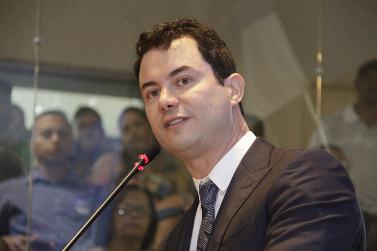 Foto: Carlos Lima