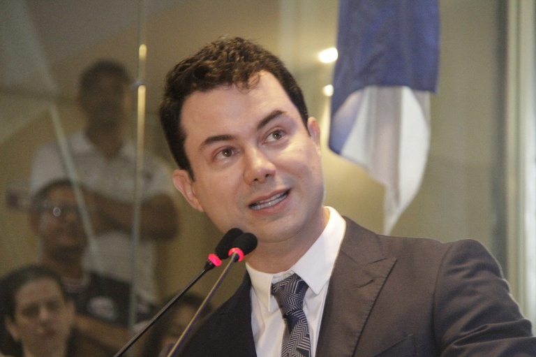 Foto: Carlos Lima