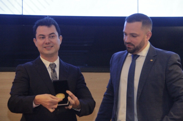 Foto: Carlos Lima