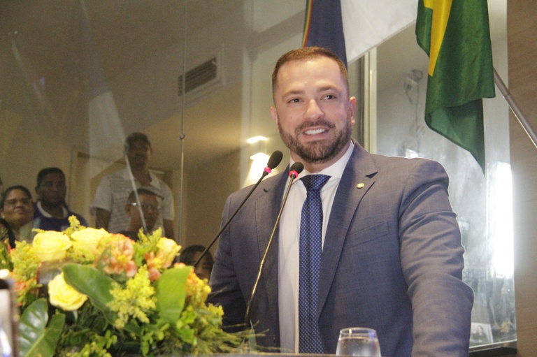 Foto: Carlos Lima