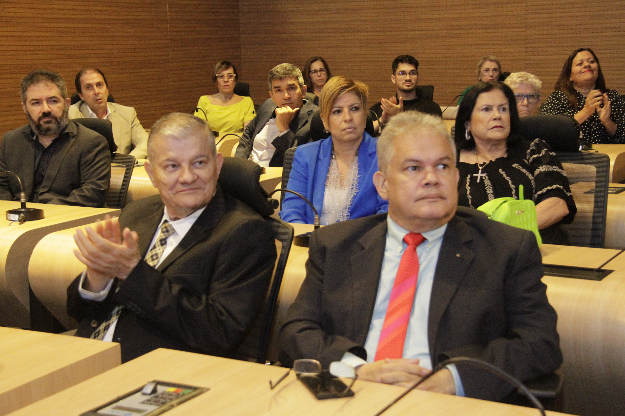 Foto: Carlos Lima