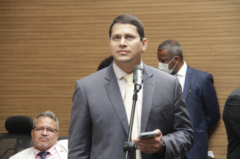 Foto: Carlos Lima