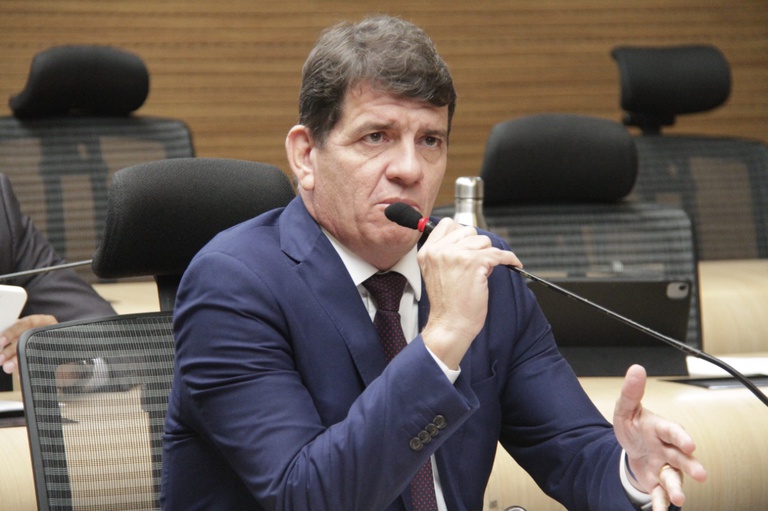 Foto: Carlos Lima