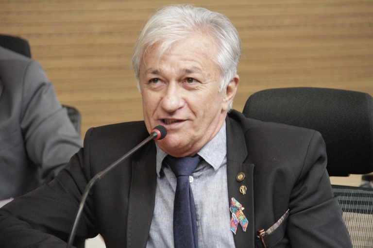 Foto: Carlos Lima