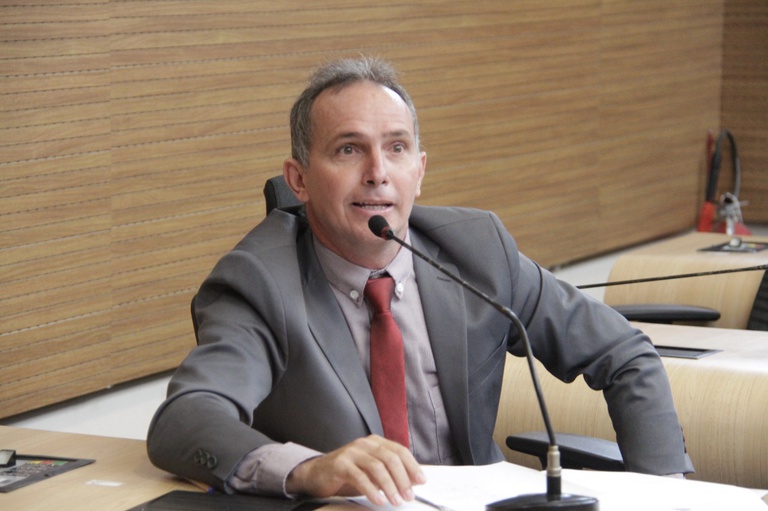 Foto: Carlos Lima