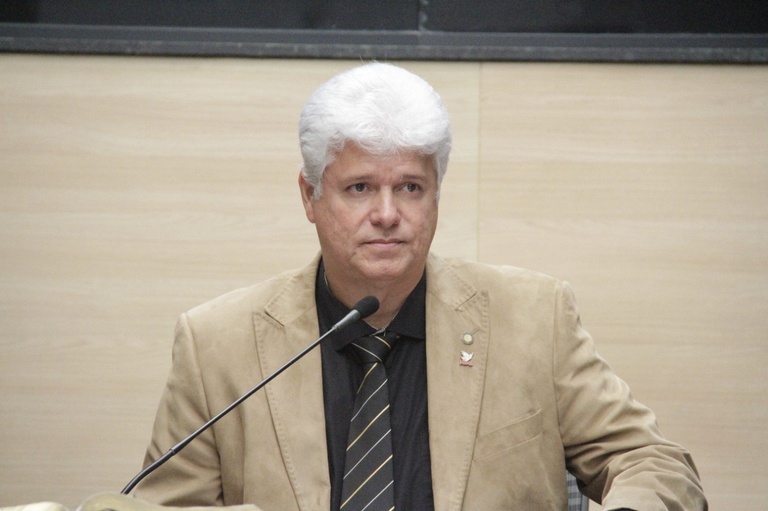 Foto: Carlos Lima