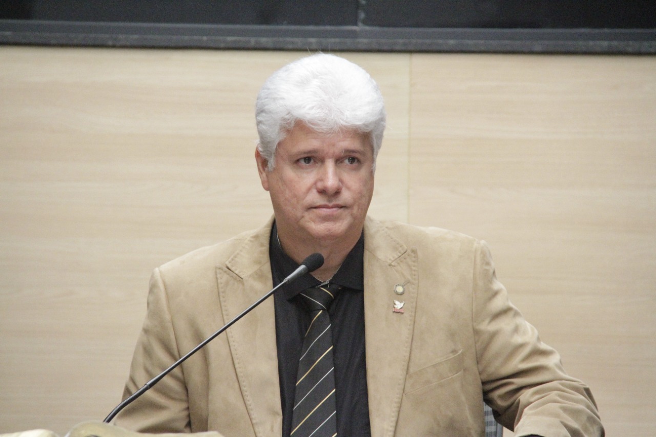 Foto: Carlos Lima