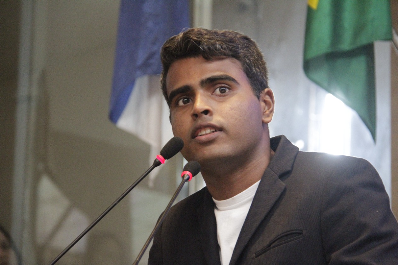 Foto: Carlos Lima