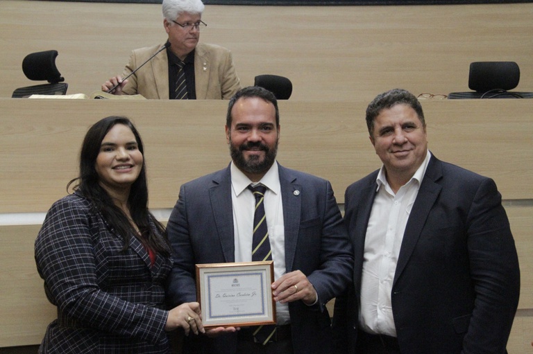 Foto: Carlos Lima